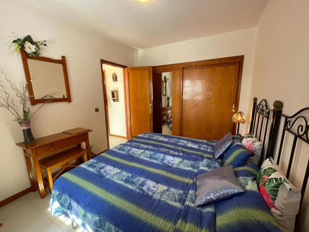Apartment The White Dragos With Ocean View - Ac -Inttv - Pool *